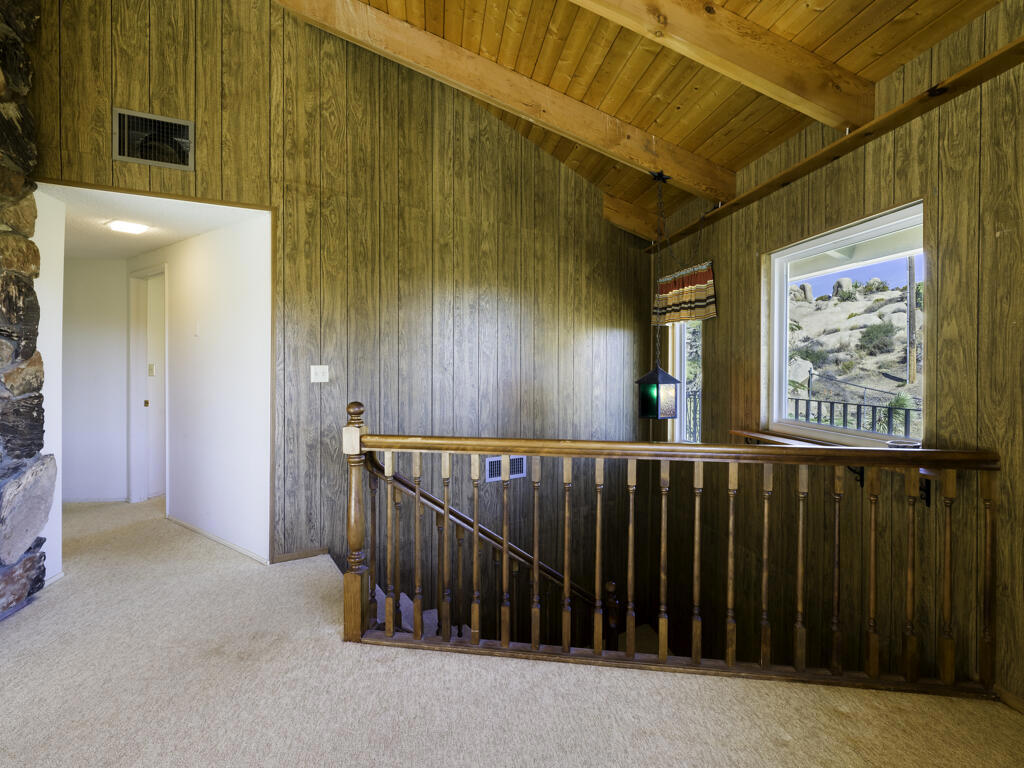 5230 Puente Court