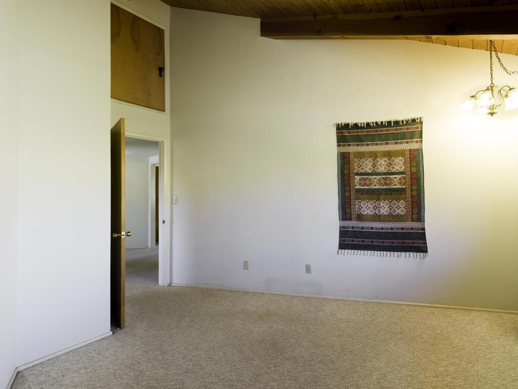 5230 Puente Court