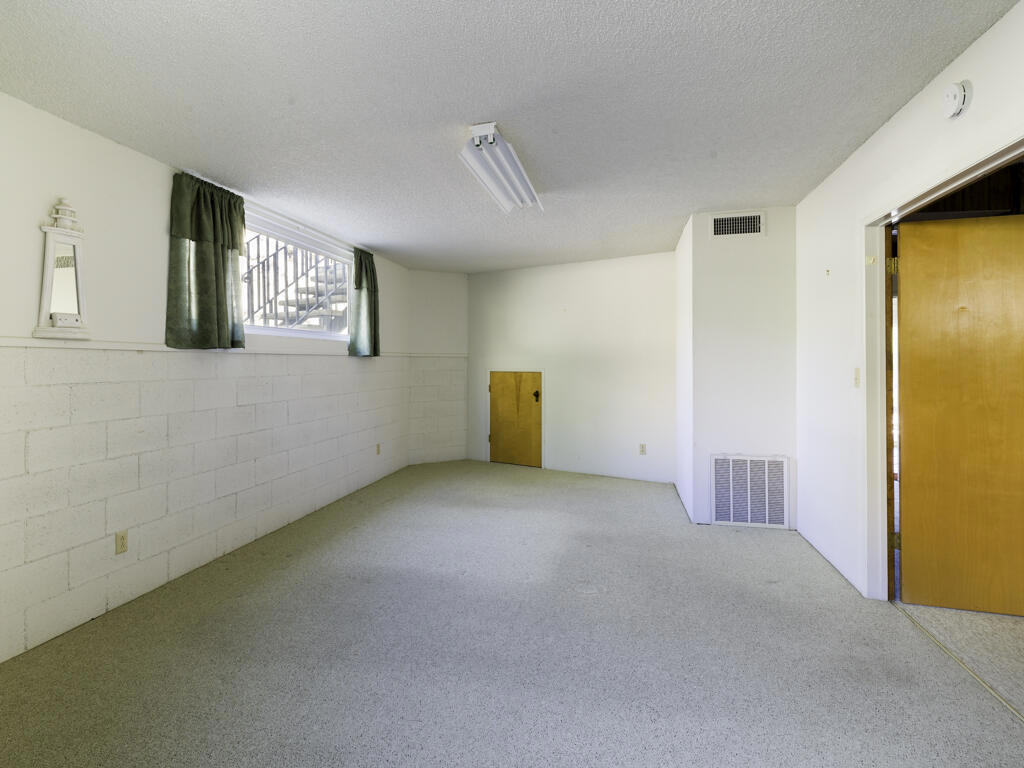 5230 Puente Court
