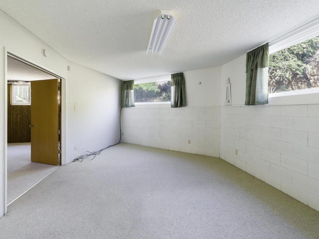 5230 Puente Court