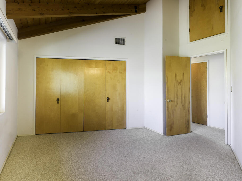 5230 Puente Court