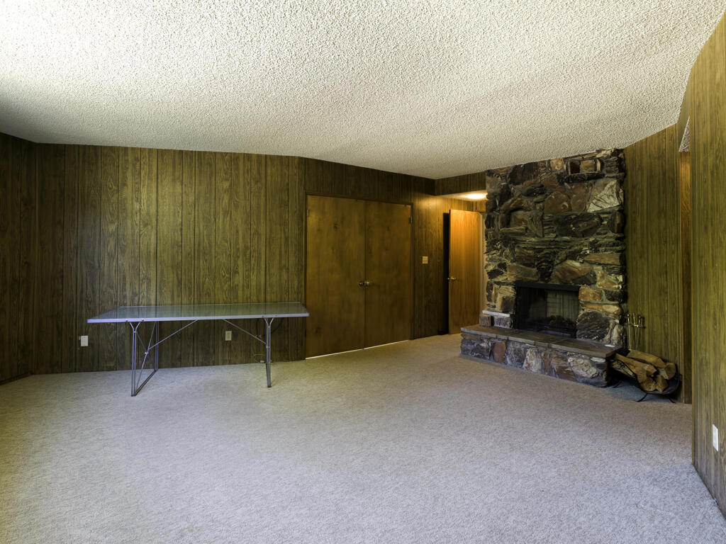 5230 Puente Court