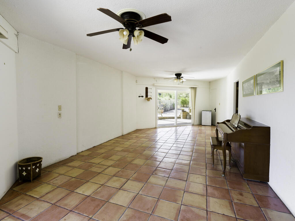 5230 Puente Court