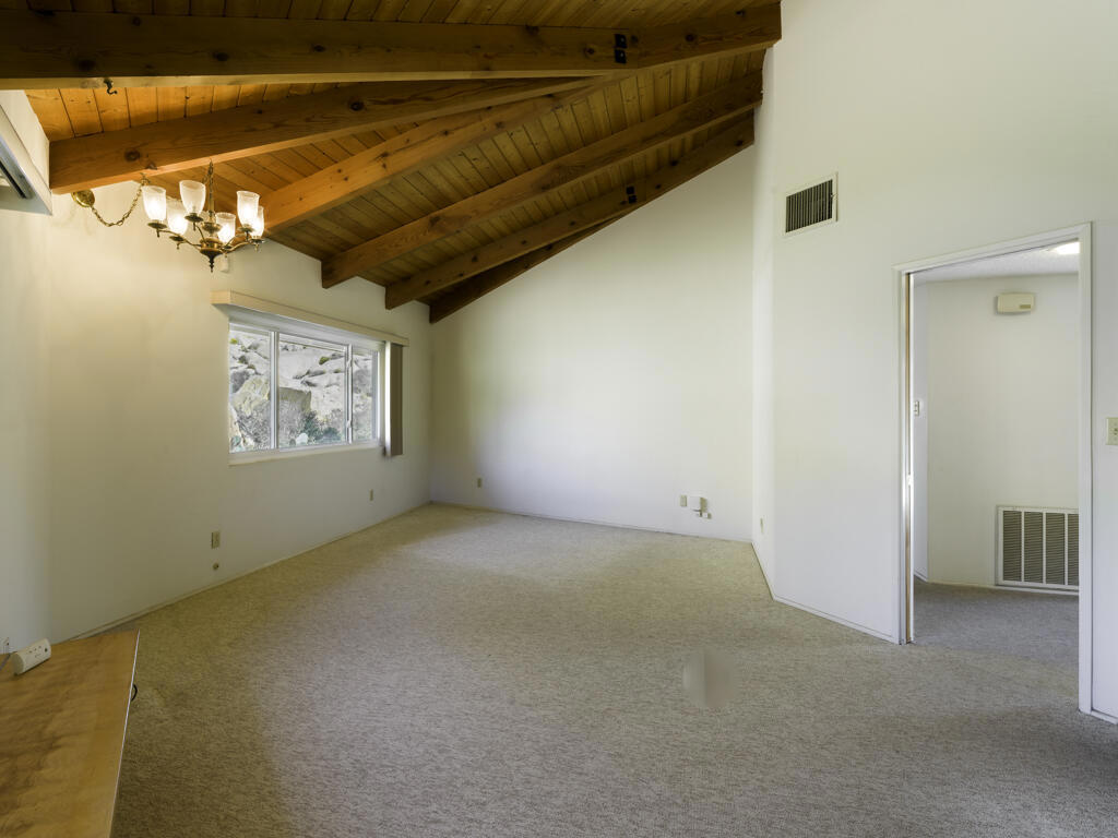 5230 Puente Court