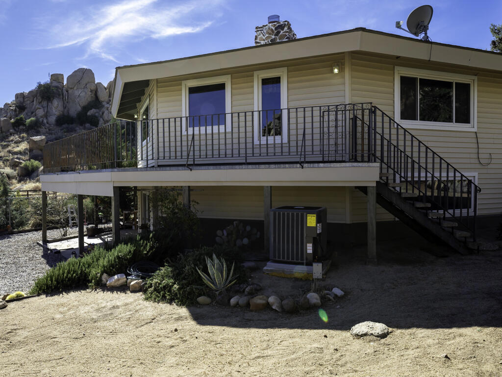 5230 Puente Court