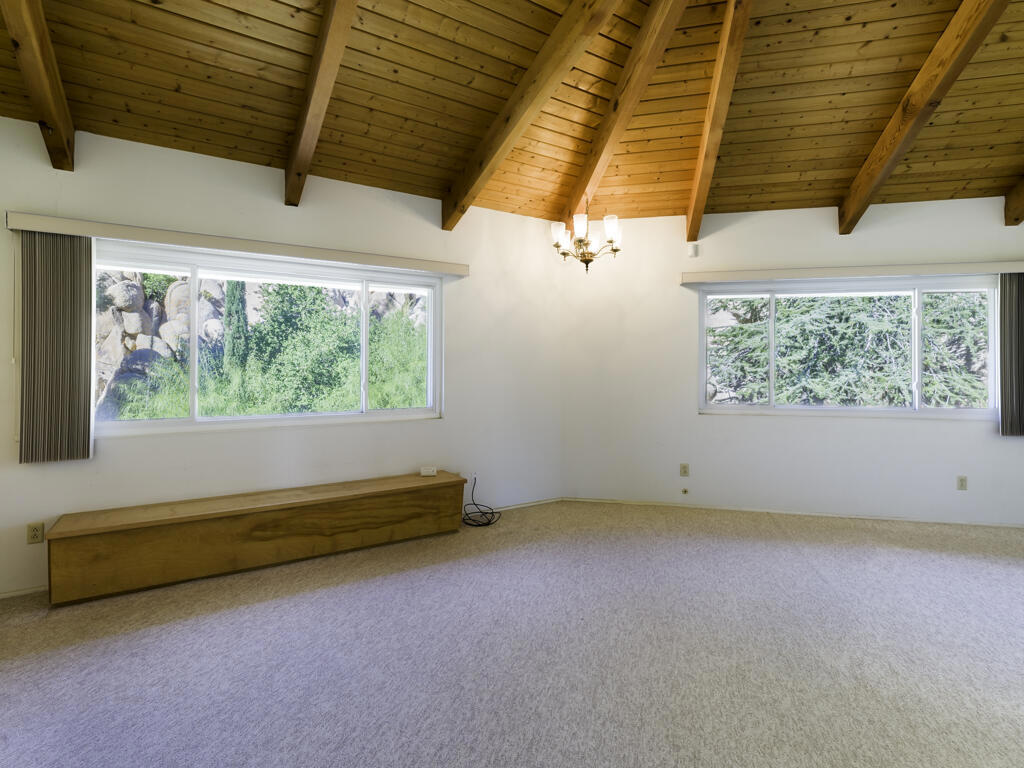 5230 Puente Court