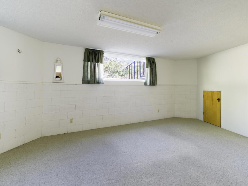 5230 Puente Court