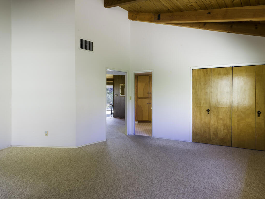 5230 Puente Court