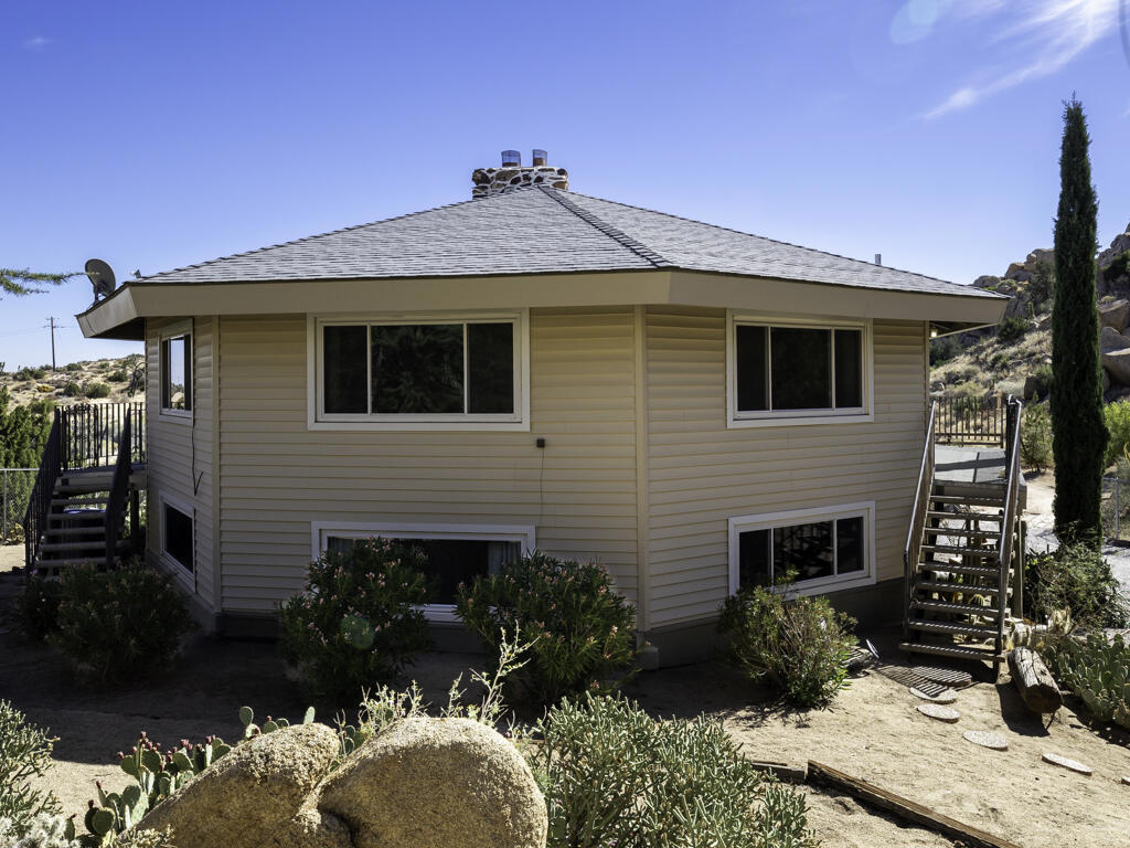 5230 Puente Court