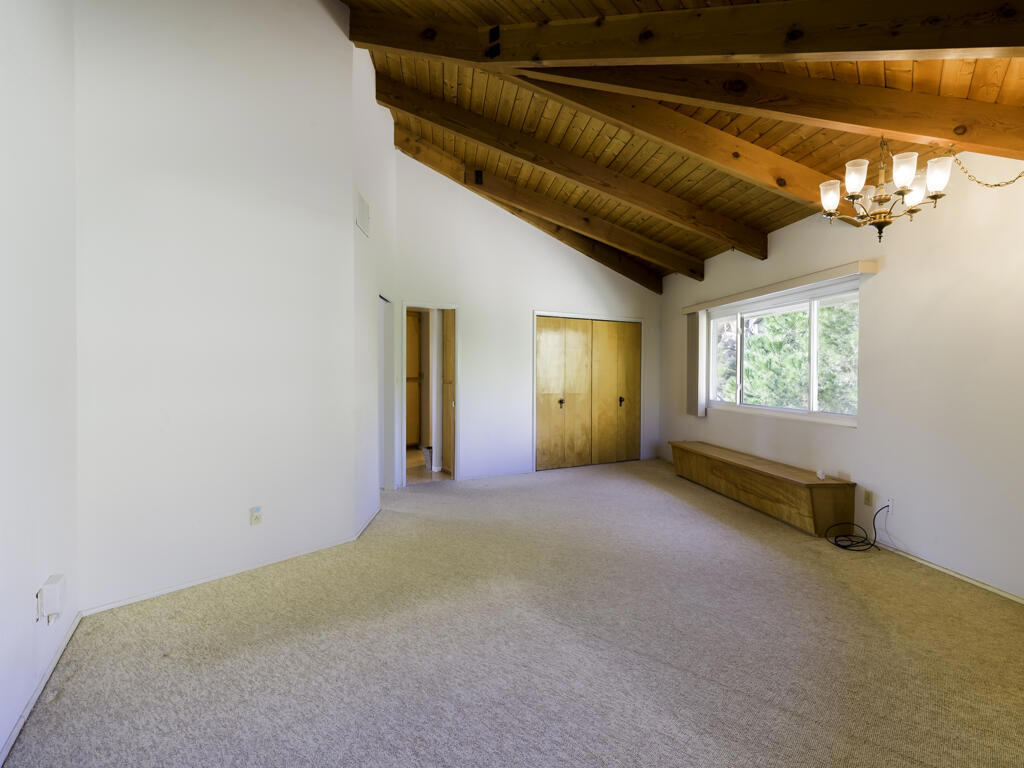 5230 Puente Court