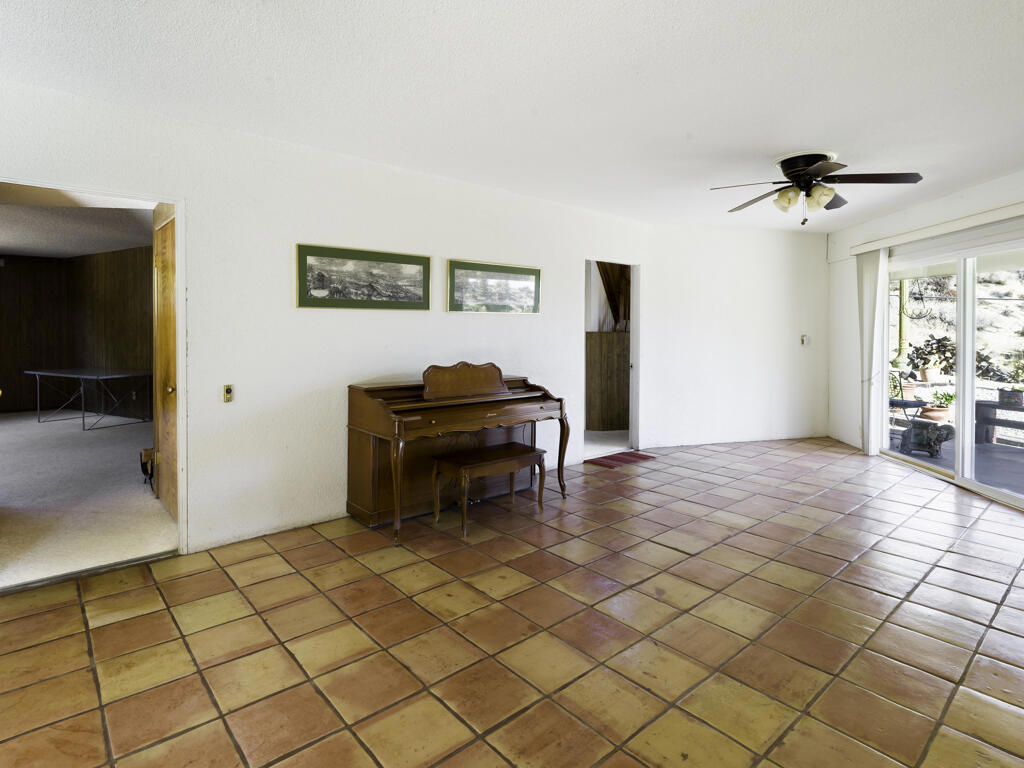 5230 Puente Court