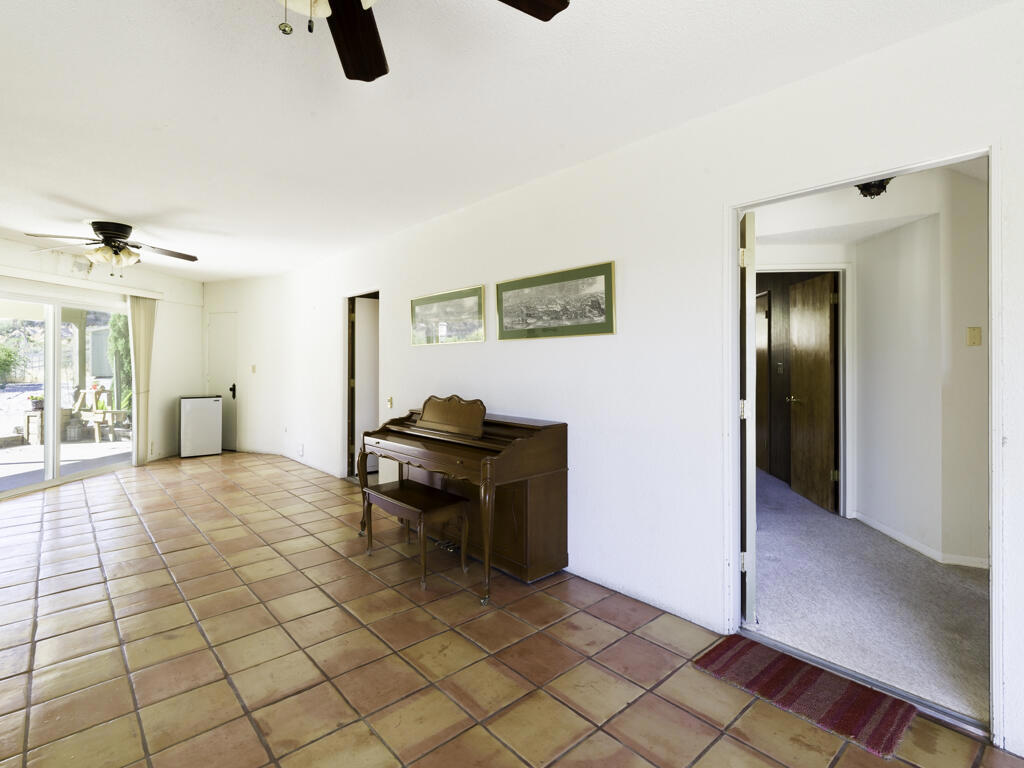 5230 Puente Court