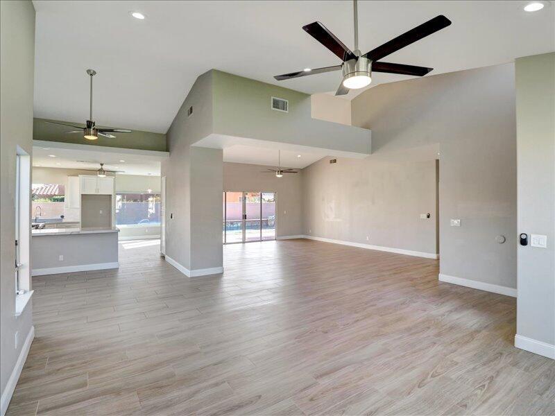 77613 Burrus Court