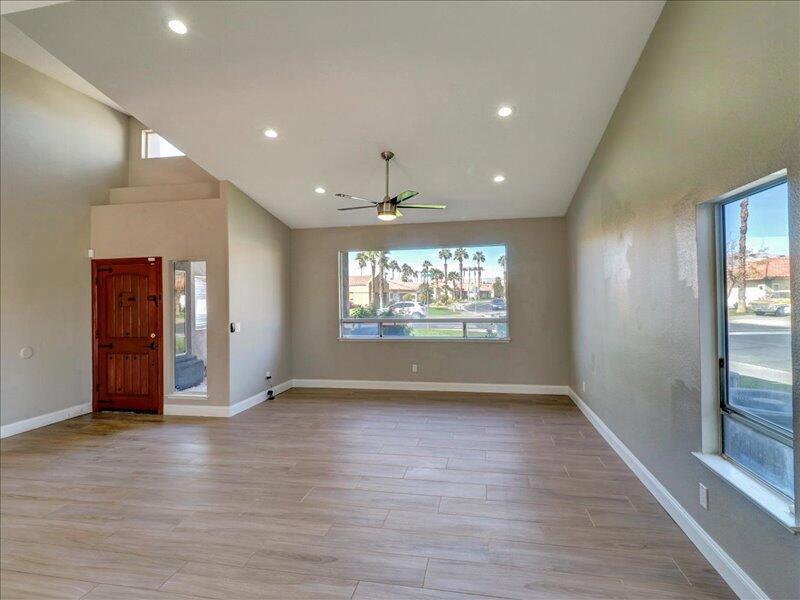 77613 Burrus Court