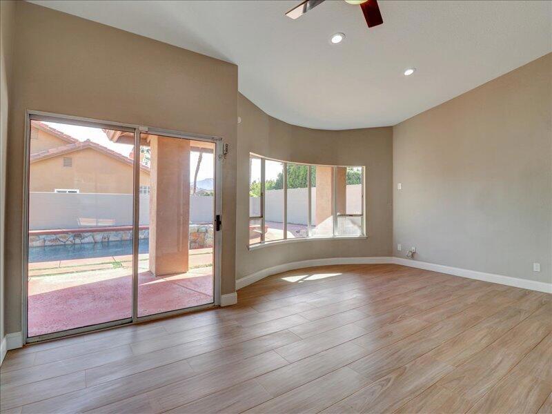 77613 Burrus Court