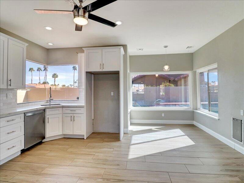 77613 Burrus Court