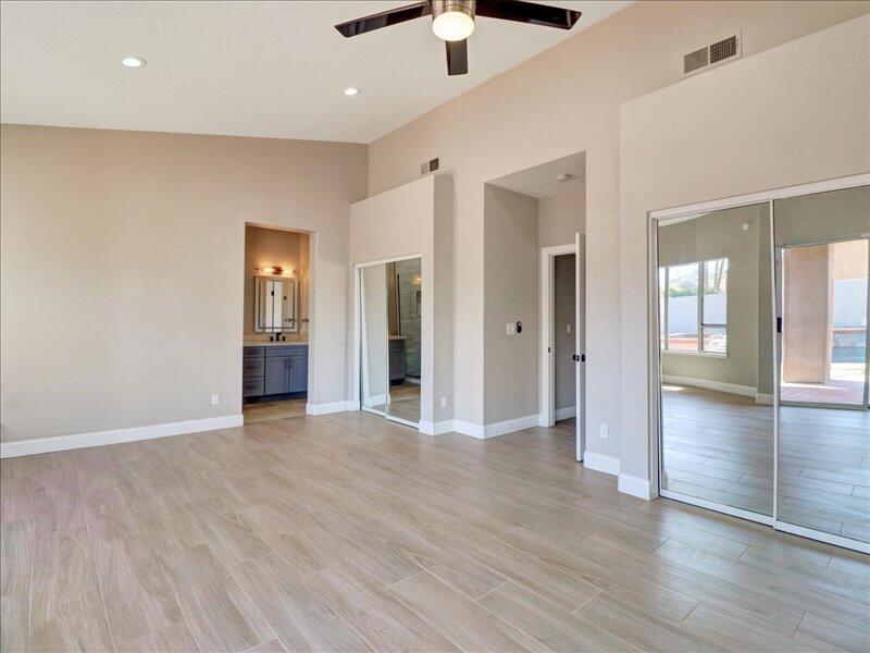 77613 Burrus Court