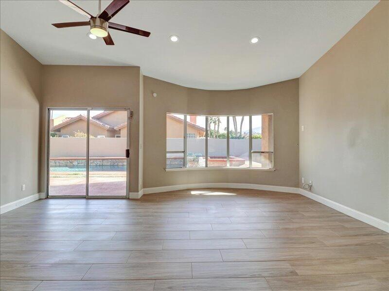 77613 Burrus Court