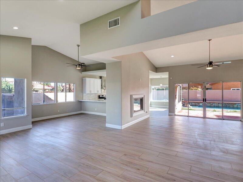 77613 Burrus Court