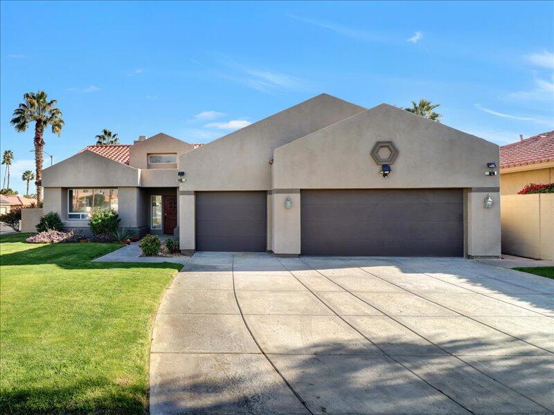 77613 Burrus Court