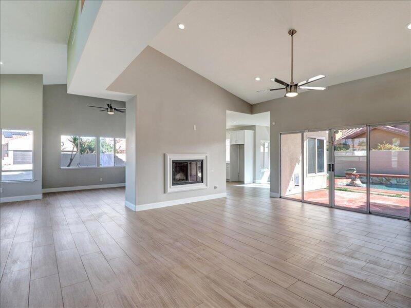 77613 Burrus Court