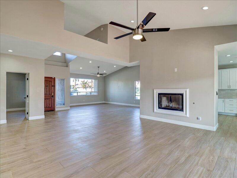 77613 Burrus Court