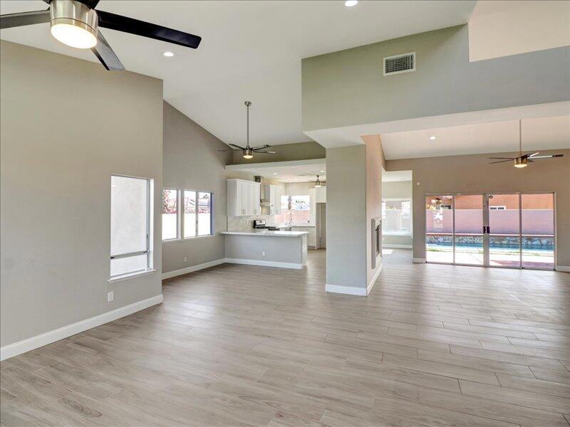 77613 Burrus Court