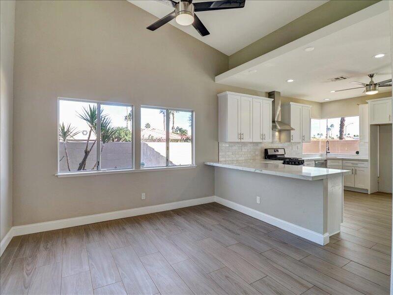 77613 Burrus Court