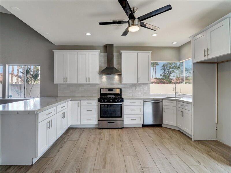77613 Burrus Court