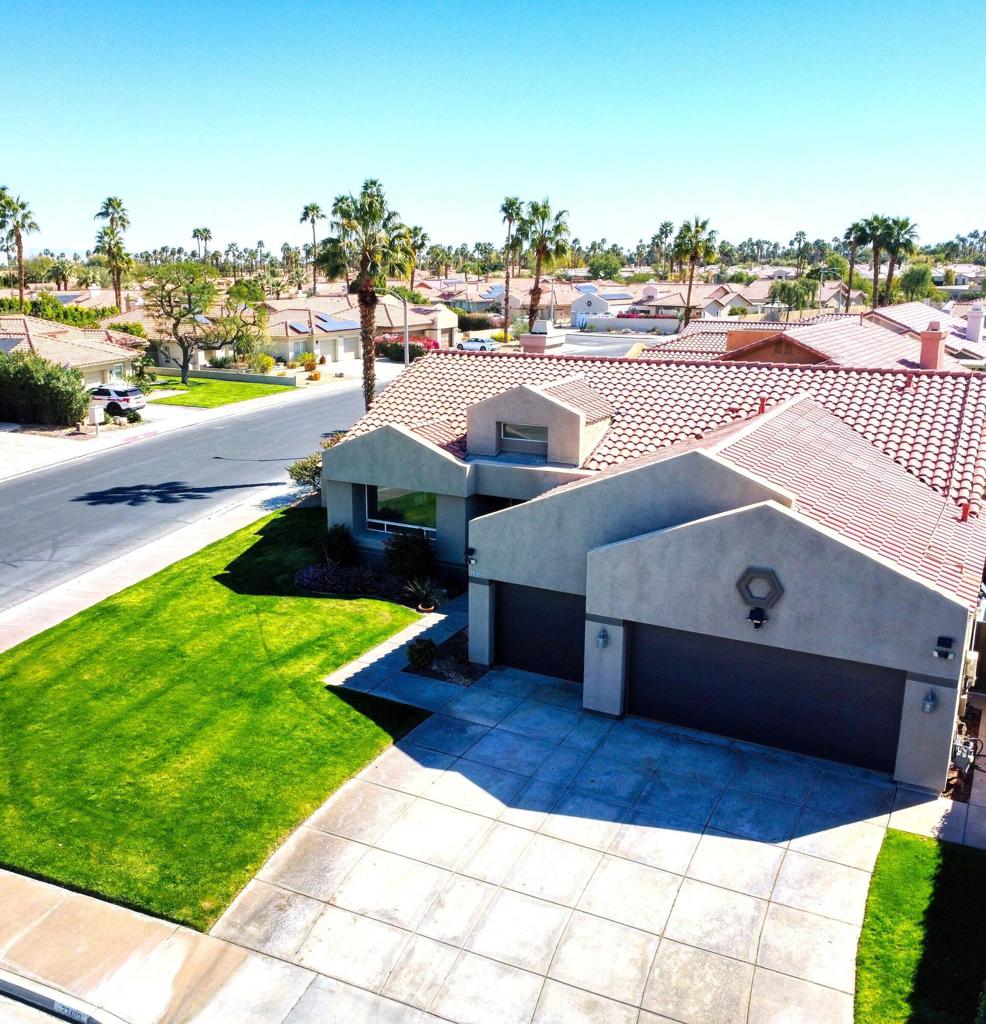 77613 Burrus Court
