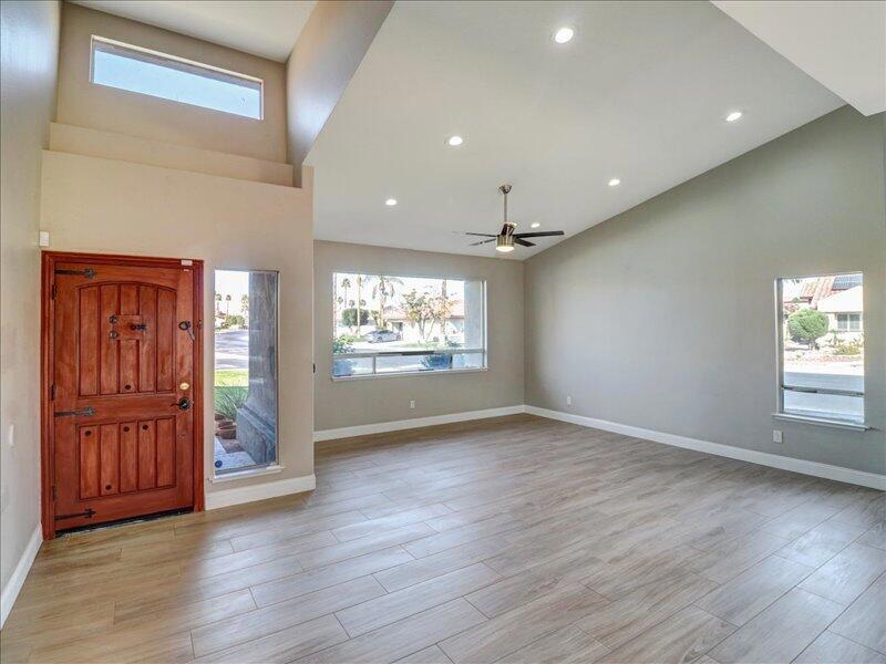 77613 Burrus Court