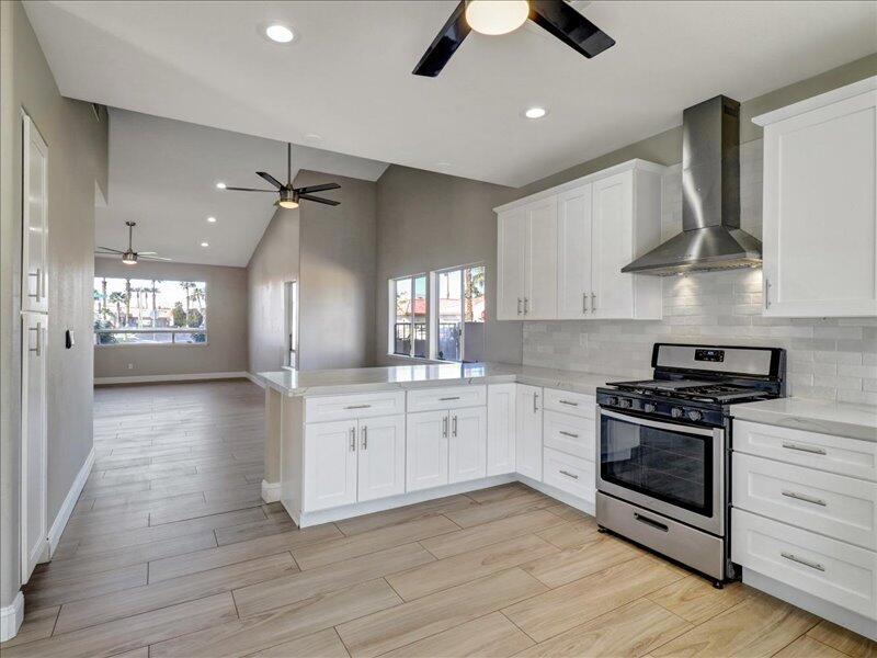 77613 Burrus Court