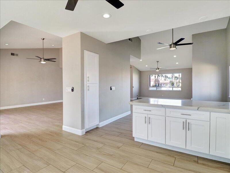 77613 Burrus Court