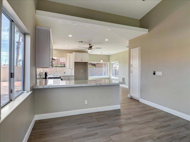 77613 Burrus Court