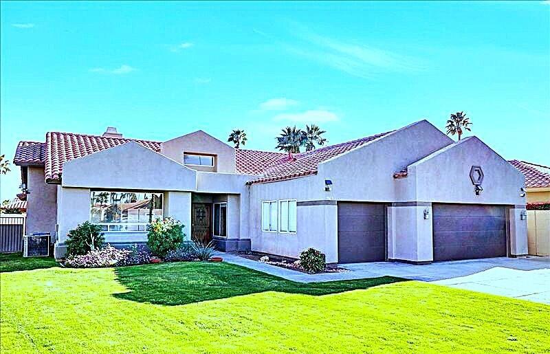 77613 Burrus Court