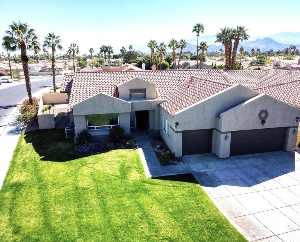 77613 Burrus Court