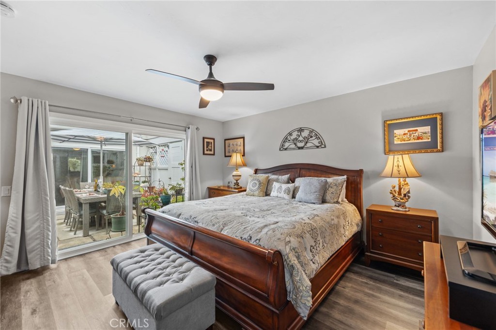 3747 Vista Campana S 80