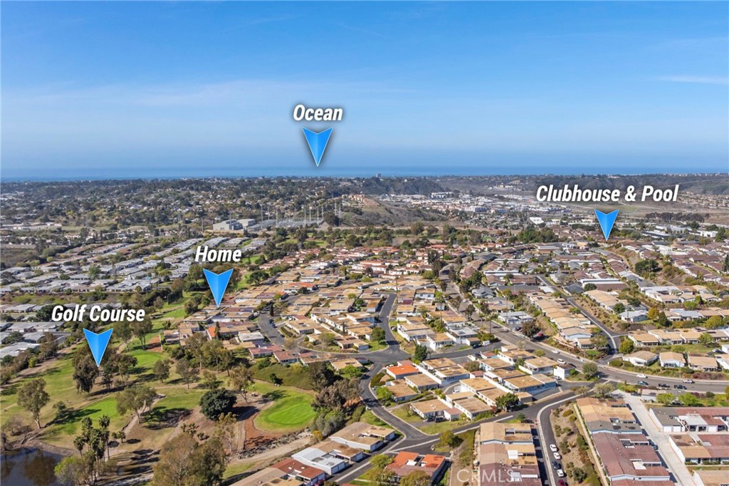 3747 Vista Campana S 80