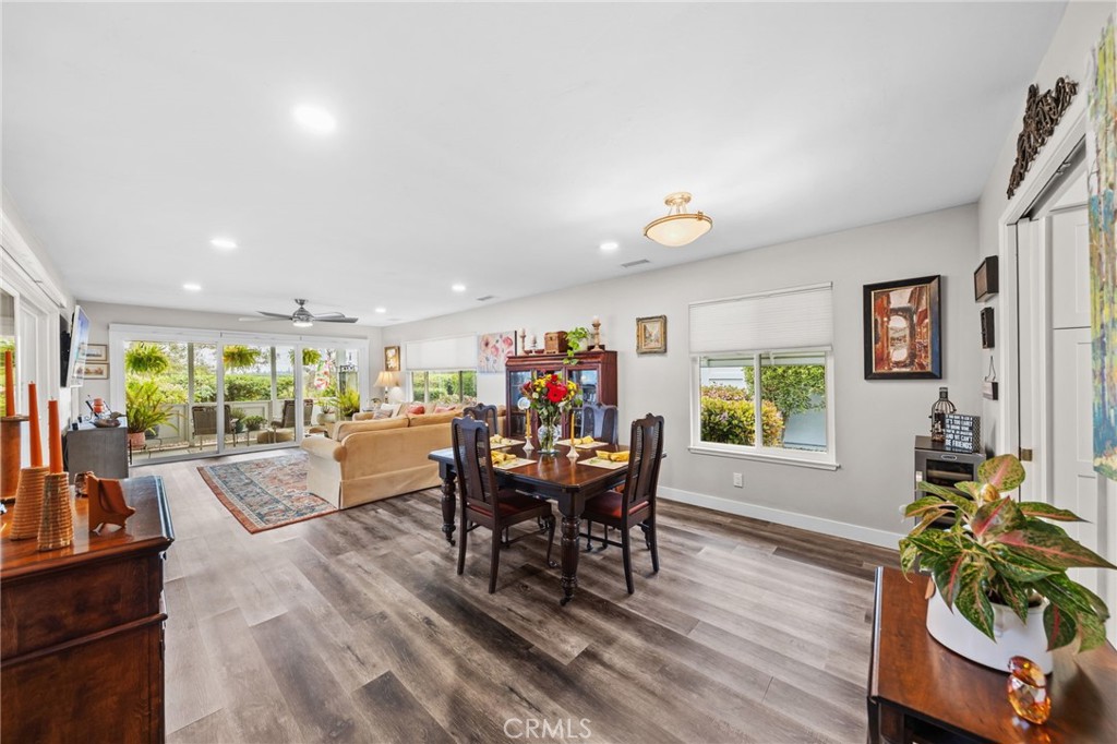 3747 Vista Campana S 80