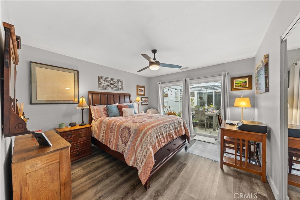 3747 Vista Campana S 80