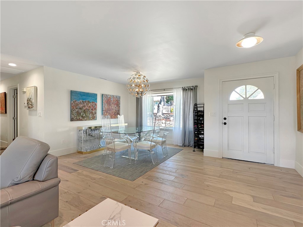 1225 Templeton Hills Road