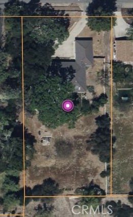 1225 Templeton Hills Road