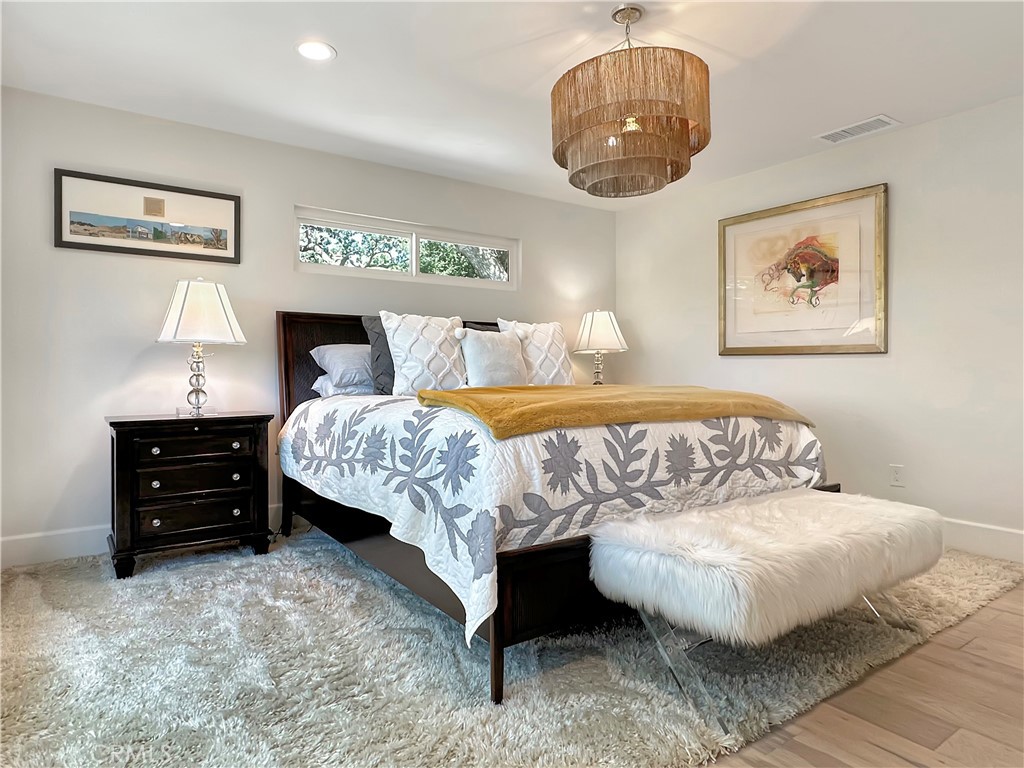 1225 Templeton Hills Road