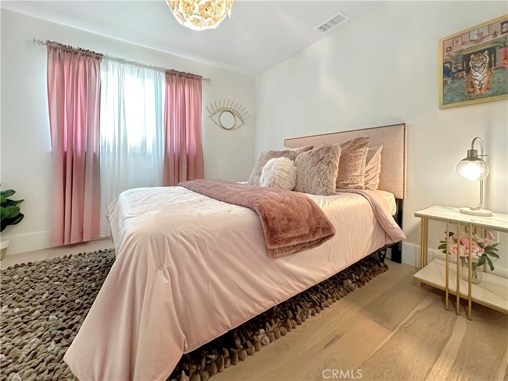 1225 Templeton Hills Road