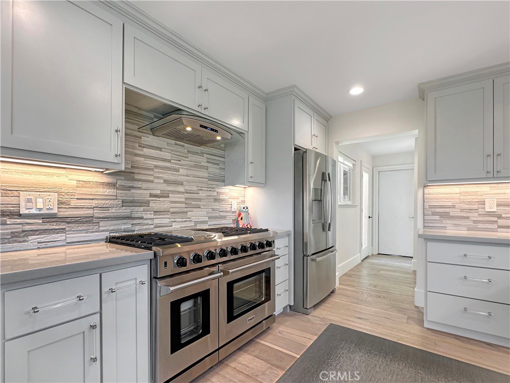 1225 Templeton Hills Road