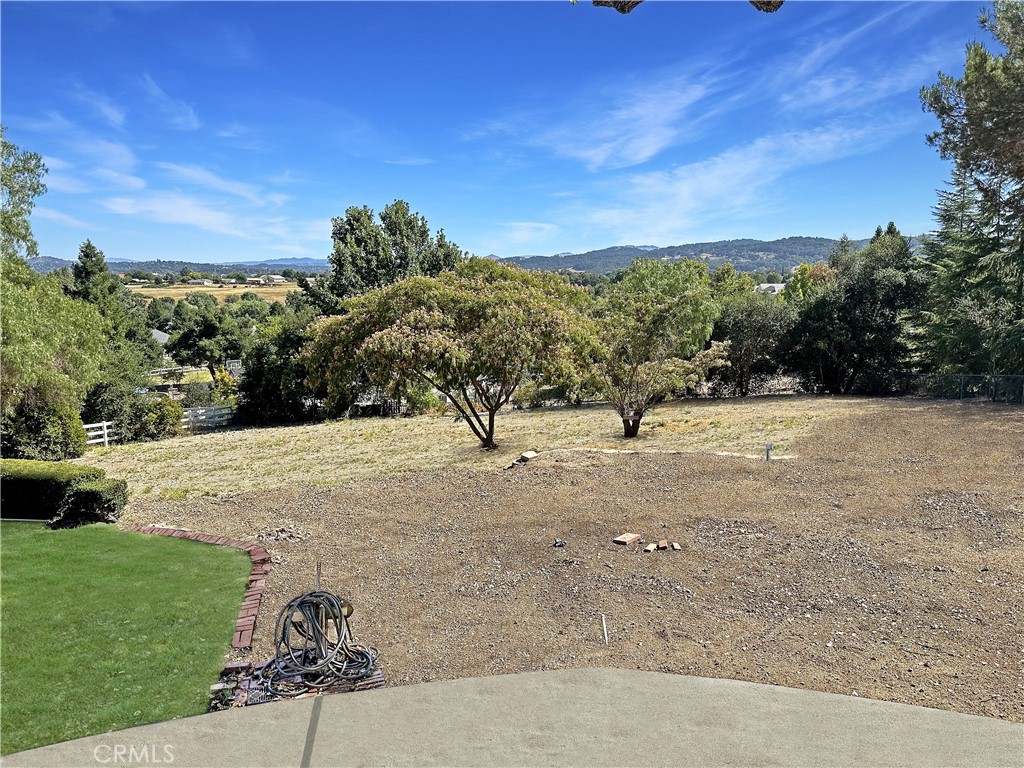 1225 Templeton Hills Road