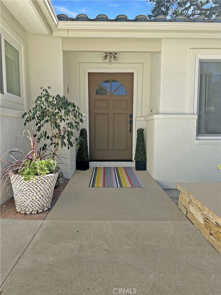 1225 Templeton Hills Road