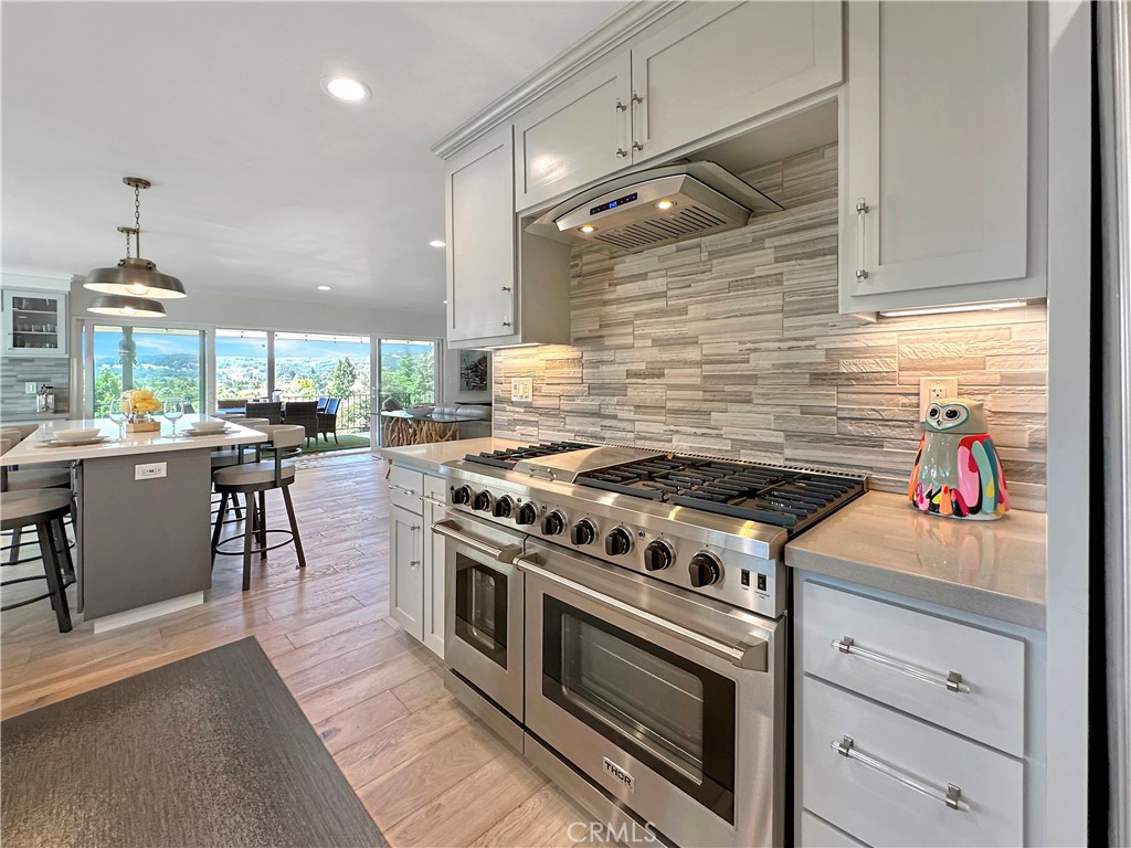 1225 Templeton Hills Road