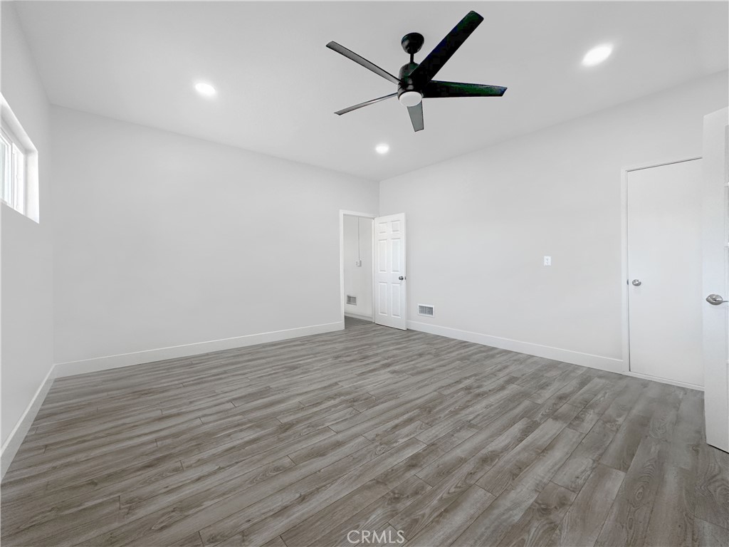 1225 Templeton Hills Road