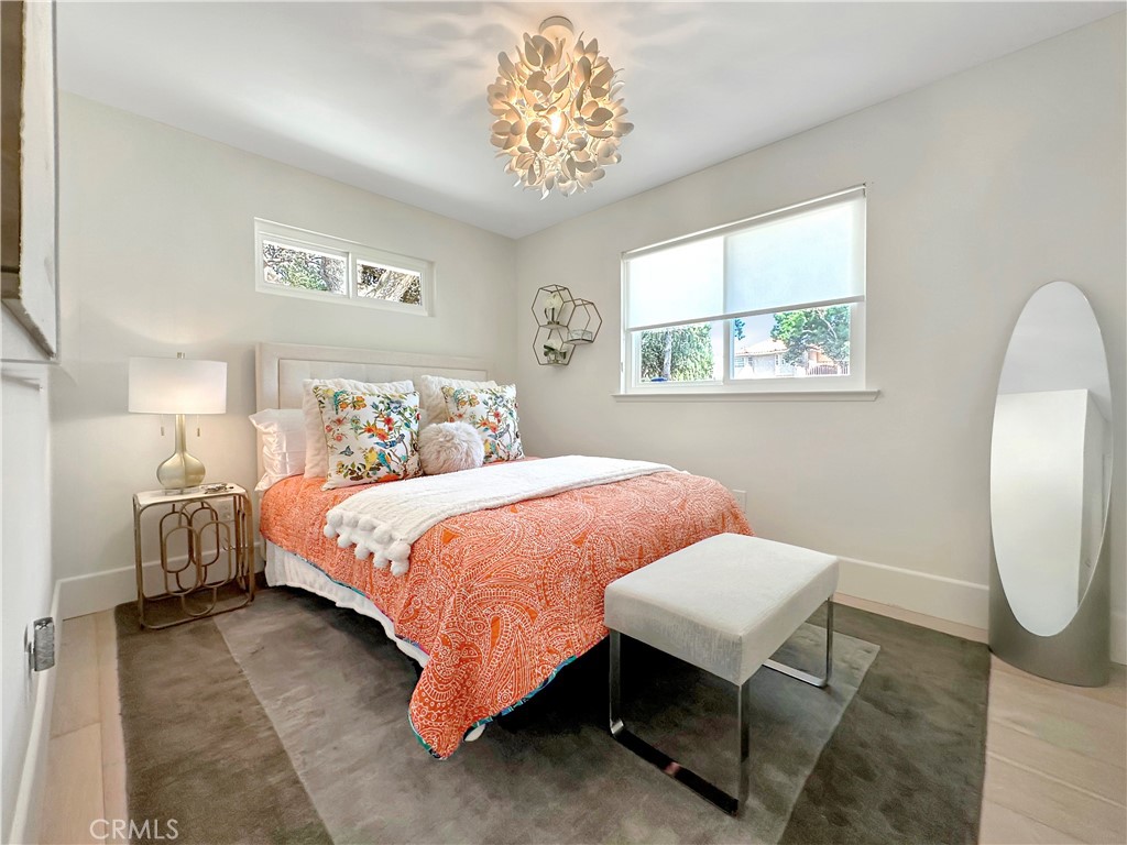 1225 Templeton Hills Road